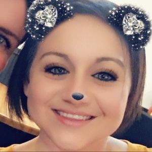 Meet your Posher, Kelsea